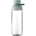 thumbnail image 2 of Mepal Vita Tritan 700ml Water Bottle, 2 of 2