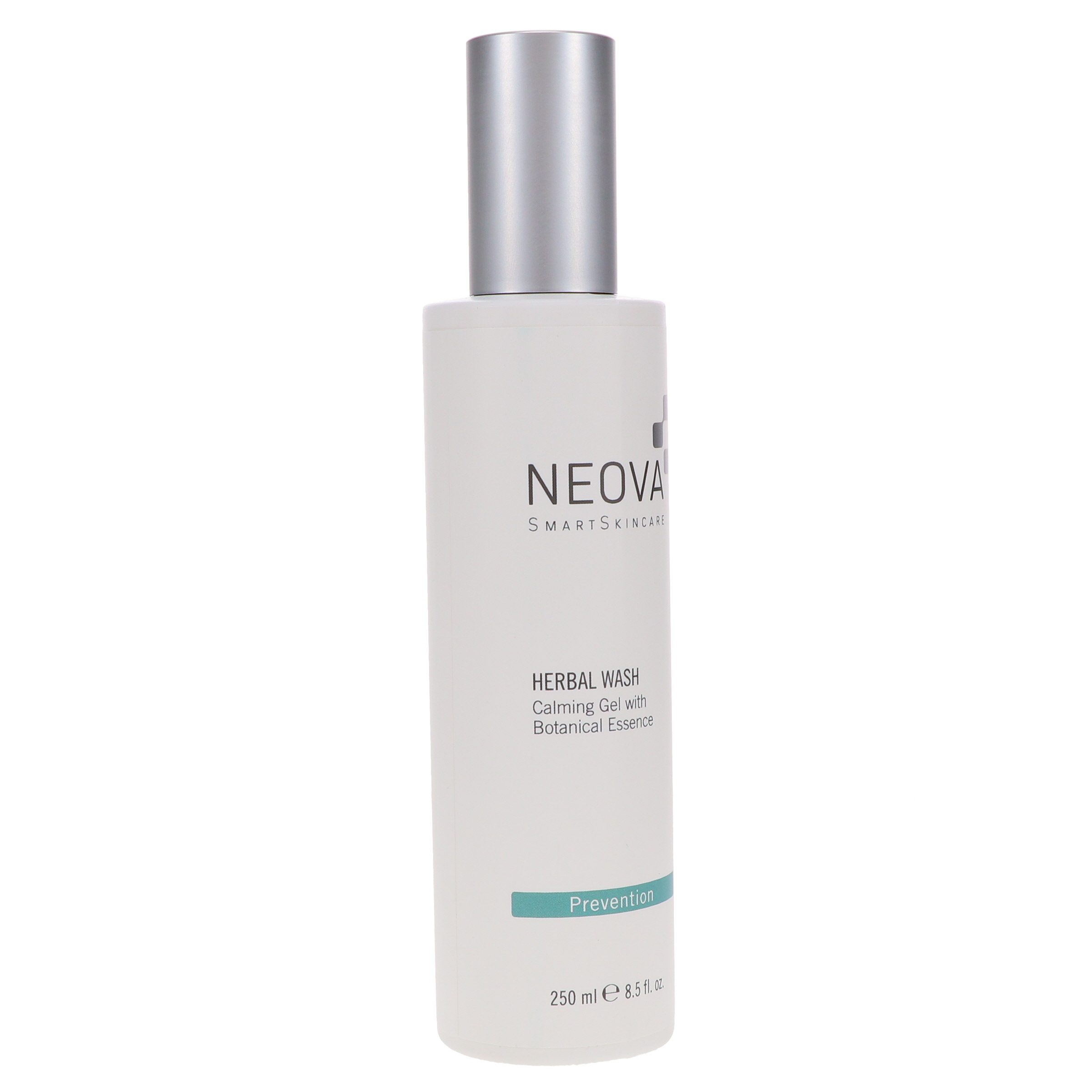 Neova Herbal Wash 8.5 oz