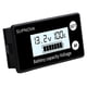 thumbnail image 1 of Indicador de Capacidad de Batería Ndcxsfigh 8-100V LCD, 1 of 9