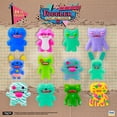 thumbnail image 4 of Fuggler Rad Edition Blind Box, 4 of 5