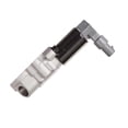 thumbnail image 2 of Car Exhaust Oil Control Valve, 2 of 5