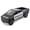 black and white1, variant on Anmyjuly Toy Trucks for 3 Year Old Boys 1/32 Diecast Metal Pickup Truck Toys for Boys Age 3-8 with Light and Sound Pull Back Toy Cars,Halloween gift