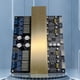 thumbnail image 1 of Placa Amplificador de Audio Bsvklp TPA3255 4 Canales, 1 of 9