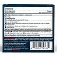 Roman Swipes 4 Male Desensitizing Benzocaine Unscented Wipes, 5 Pack