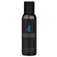 thumbnail image 1 of Sliquid Ride Bodyworx Water Based Personal Lubricant, 2 oz, 1 of 2