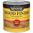 thumbnail image 4 of Tinte para madera Minwax, acabado semitransparente, pino de Ipswich, 4 of 4