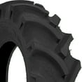 thumbnail image 6 of BKT TR 171 6.00-12 72A8 C Farm Tire, 6 of 6