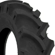 BKT TR 171 9.50R16 92A8 C Farm Tire