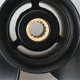 thumbnail image 5 of 362-64101-0 Propeller 9.25x9 for Tohatsu Outboard Motor 2T 9.9HP, 5 of 5