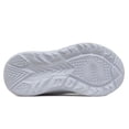 thumbnail image 4 of Tenis para Niño Charly 1065266 blanco 19.5, 4 of 4
