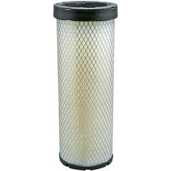 Radial Seal Inner Air Element Baldwin RS3535