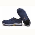 thumbnail image 3 of S SERENABLE Protective Work Boots Water Resistant EU 45 US 11 UK 10.5, 3 of 9
