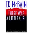 thumbnail image 2 of There Was a Little Girl, 2 of 2