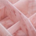 thumbnail image 4 of High Capacity High-Quality Materials Storage Box, Acrylic Storage Box, For Home Beauty Salon Manicure Store Salon Shop, 4 of 8
