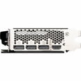 thumbnail image 5 of MSI Ventus GeForce RTX 4070 12GB GDDR6X PCI Express 4.0 ATX Video Card RTX 4070 VENTUS 2X 12G OC, 5 of 7