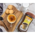 thumbnail image 3 of Kaffree Roma - Instant Roasted Grain Beverage  7 oz, 3 of 8