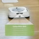 thumbnail image 2 of 10 Pack Mop Pad for iRobot Braava Jet M6 Ultimate Robot Mop, 2 of 5