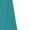 Mint Green, variant on BXINGOHAI Womens Wide Leg Sweatpants High Waisted Baggy Pants Drawstring Athletic Joggers Light Blue S