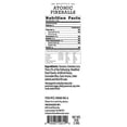 thumbnail image 2 of Atomic Fireballs Medium Size- Wrapped - 2 Lb.- Bulk Candy - Resealable Bag, 2 of 2