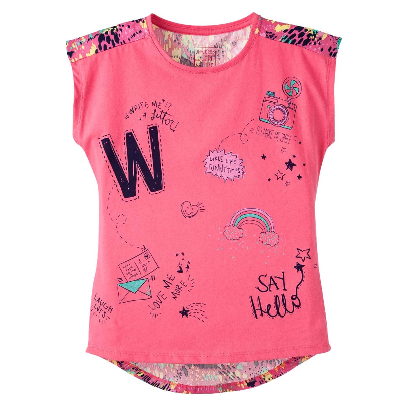 stylish fancy tops for girls