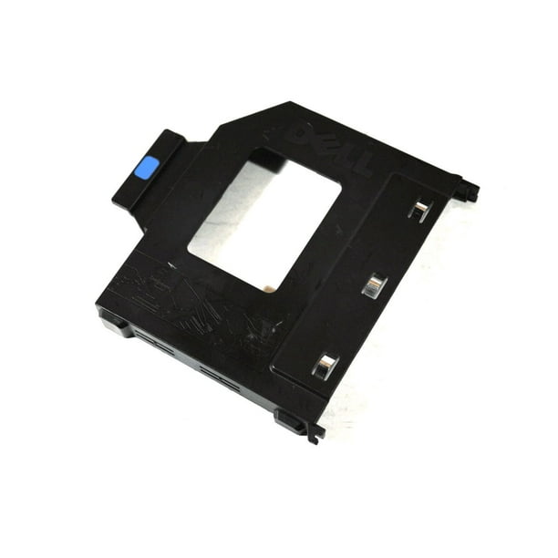Dell OptiPlex 790 990 7010 9010 SFF Optical Drive Caddy Cage Tray