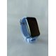thumbnail image 4 of Correa Para Huawei Watch Fit Silicón Colores Pastel Y Mica, 4 of 5