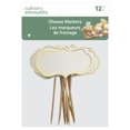thumbnail image 1 of CHEESE MARKER, 1 of 1