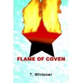 thumbnail image 2 of Flamme du Four, 2 of 2