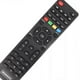 thumbnail image 1 of New Repuesto Control remoto para SKYWORTH Universal LCD LED HDTV 3D Smart TV, 1 of 3