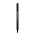 thumbnail image 1 of Stylus Pen for HP Envy X360 17-AE 15-BP 15-BQ, Pavillion X360 11m-AD 14M-BA 15-BR, Spectre X360 13-AC 15-BL Silver, 1 of 5