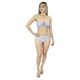 thumbnail image 2 of TRAJE DE BAÑO BIKINI 2 PZS PARA MUJER LONDON ROCK 134187, 2 of 8