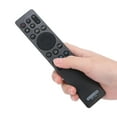 thumbnail image 4 of Remote Control Replacement, Remote Control 10m/33ft Comfortable Feel Durable  For UBD-M7500 UBD-M8500/ZA UBD-M9500, 4 of 8