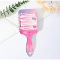thumbnail image 3 of ARCTIC FOX Bleach Please Blue Powder Bleach Individual Sachet 28g (1oz) para retoques destacados o pequeñas aplicaciones como monedas., 3 of 4