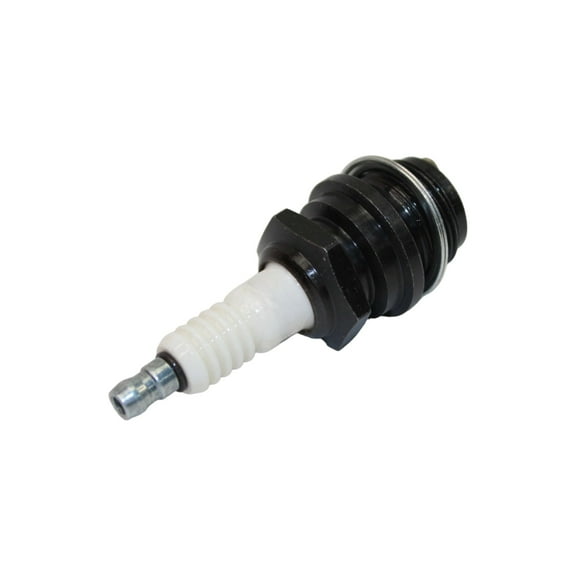 Spark Plug Fits International Massey Allis Chalmers Case Minneapolis Moline White / Oliver Tractor 3076 C16C W10 W14 W18 W20