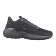 thumbnail image 2 of TENIS CHARLY CABALLERO 1029938004 TEXTIL GRIS Charly 1029938004, 2 of 4