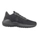thumbnail image 2 of TENIS CHARLY CABALLERO 1029938004 TEXTIL GRIS Charly 1029938004, 2 of 4