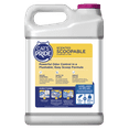 thumbnail image 3 of (2 pack) Cat's Pride Scented Scoopable Cat Litter, 12 lb Jug, 3 of 14