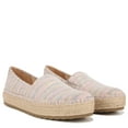 thumbnail image 2 of Dr. Scholls Sunray Espadrille Multi Woven Fabric  H6454F0251 Women's Size 7, 2 of 9