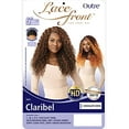 thumbnail image 6 of OUTRE - LACE FRONT WIG CLARIBEL HT, 6 of 6