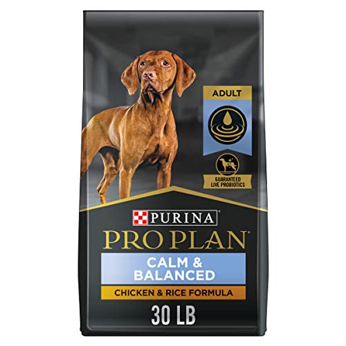 Walmart pro plan sales puppy food