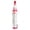 8.5mm Red, variant on Paint Markers Pens,Quick Drying Gravestone Paint Pen,Stone Paint Marker for Drawing Writing,Water-Proof Tombstone Marker Pen,Outdoor Labeling Pen,Touch-Up Pen for Stone,Wood,Glass,Round Head Black