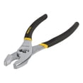 thumbnail image 1 of PINZA DE CHOFER 8", PRETUL Pretul 22654, 1 of 2