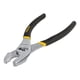 thumbnail image 1 of PINZA DE CHOFER 8", PRETUL Pretul 22654, 1 of 2