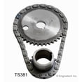thumbnail image 2 of TIM SET GM BUICK 3.8L 231, 2 of 3