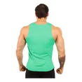 thumbnail image 2 of Playera/tank Top Deportiva Lisa Para Hombre, Fenix Fit, 2 of 3