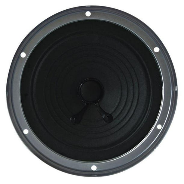 ASA 5203 5.25 in. Entry Level Speakers