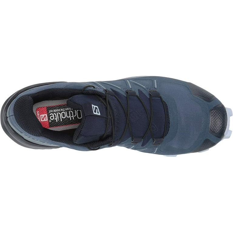 Salomon sales speedcross 5w