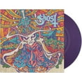 thumbnail image 1 of Seven Inches Of Satanic Panic, 1 of 2