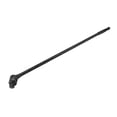 thumbnail image 1 of Titan 40140 1-Inch Drive 40-Inch Breaker Bar, 1 of 4