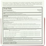Equalactin Chewable Tablets 48 Tablets - (Pack of 2)
